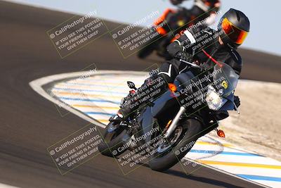 media/Feb-16-2025-TrackDaz (Sun) [[85eae43da9]]/C Group/1040am (Turn 2)/